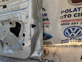 Oto Çıkma Parça / Renault / Fluence / Kaporta & Karoser / Sağ Ön Kapı / Çıkma Parça 