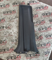 Oto Çıkma Parça / Volkswagen / Caddy / Koltuk & Döşeme / İç Trim / Çıkma Parça 