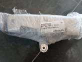 Oto Çıkma Parça / Mercedes / C Serisi / Airbag / Yolcu  Airbag / Çıkma Parça 