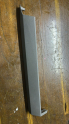 Oto Çıkma Parça / Volkswagen / Transporter / Koltuk & Döşeme / İç Trim / Çıkma Parça 