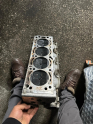 Oto Çıkma Parça / Opel / Vectra / Motor / Silindir Kapağı / Çıkma Parça 