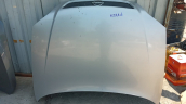 OPEL ASTRA G MOTOR KAPUTU