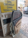 Oto Çıkma Parça / Chevrolet / Epica / Kaporta & Karoser / Sağ Arka Kapı / Çıkma Parça 