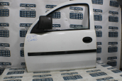 Oto Çıkma Parça / Opel / Combo / Kaporta & Karoser / Sol Ön Kapı / Çıkma Parça 