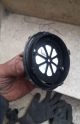 Oto Çıkma Parça / Hyundai / Elantra / Far & Stop / Far Kasası / Çıkma Parça 