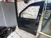 Oto Çıkma Parça / Fiat / Doblo / Kaporta & Karoser / Sol Ön Kapı / Çıkma Parça 
