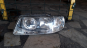 AUDI A3 2004 MODEL SOL FAR