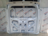 Oto Çıkma Parça / Ford / Tourneo Courier / Kaporta & Karoser / Bagaj Kapağı / Çıkma Parça 