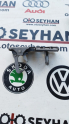 Oto Çıkma Parça / Volkswagen / Golf / Kaporta & Karoser / Kaput Kilidi / Çıkma Parça 