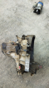 Oto Çıkma Parça / Renault / R 19 / Şanzıman / Şanzıman Komple / Çıkma Parça 