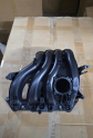Oto Çıkma Parça / Volkswagen / Polo / Motor / Emme Manifoldu / Sıfır Parça 