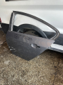 Oto Çıkma Parça / Opel / Insignia / Kaporta & Karoser / Sol Arka Kapı / Çıkma Parça 