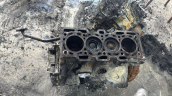 1,5 RENAULT KANGO YARIM MOTOR