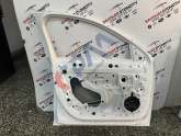 Oto Çıkma Parça / Opel / Corsa / Kaporta & Karoser / Sol Ön Kapı / Çıkma Parça 