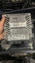 FORD FİESTA MOTOR BEYNİ ÇIKMA ORJİNAL 3S61-12A650-LB