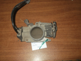 Oto Çıkma Parça / Peugeot / 106 / Motor / Gaz Kelebeği / Çıkma Parça 