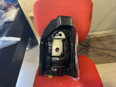 Oto Çıkma Parça / Volkswagen / Transporter / Far & Stop / Sol Arka Stop / Çıkma Parça 