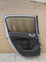 Oto Çıkma Parça / Peugeot / 307 / Kaporta & Karoser / Sağ Ön Kapı / Çıkma Parça 
