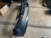 Oto Çıkma Parça / Peugeot / 2008 / Tampon / Ön Tampon / Çıkma Parça 