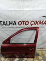 Oto Çıkma Parça / Opel / Vectra / Kaporta & Karoser / Sol Ön Kapı / Çıkma Parça 