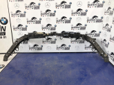 MERCEDES W117 S SERİSİ TAMPON BRAKET ÇIKMA