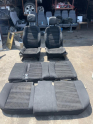 Oto Çıkma Parça / Peugeot / 307 / Koltuk & Döşeme / Koltuk Takımı / Çıkma Parça 