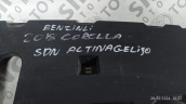 Oto Çıkma Parça / Toyota / Corolla / Alt Takım / Radyatör Traversi / Çıkma Parça 