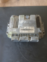 Oto Çıkma Parça / Renault / Master / Beyin / Motor Beyni / Çıkma Parça 
