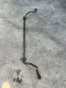 Oto Çıkma Parça / Mazda / 3 / Alt Takım / Viraj Demiri / Çıkma Parça 