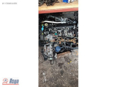Oto Çıkma Parça / Renault / Clio / Ayna / Ayna Düğmesi / Çıkma Parça 