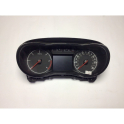 Opel Corsa E 2015 1.3 Kilometre Saati Gösterge Paneli 39022766