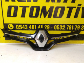 Oto Çıkma Parça / Renault / Fluence / Kaporta & Karoser / Panjur / Çıkma Parça 