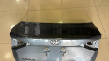 Oto Çıkma Parça / Toyota / Corolla / Kaporta & Karoser / Bagaj Kapağı / Çıkma Parça 