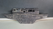 BMW 3 SERİ F30 F31 ARKA TAMPON ORTA BRAKET 51127256921