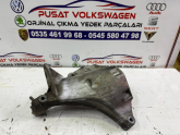 03P 199 206 1.2TDİ CFW ÇIKMA ORJİNAL MOTOR KULAĞI POLO FABİA