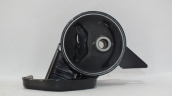 Oto Çıkma Parça / Hyundai / Accent / Motor / Takozu & Kulağı / Sıfır Parça 