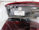 Oto Çıkma Parça / Volkswagen / Golf / Far & Stop / Bagaj Stop / Çıkma Parça 