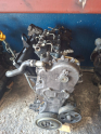 Oto Çıkma Parça / Fiat / Palio / Motor / Motor (komple) / Çıkma Parça 