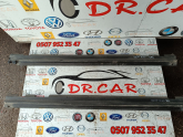 Oto Çıkma Parça / Volvo / XC40 / Kaporta & Karoser / Marşpiyel Sacı / Çıkma Parça 