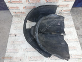Oto Çıkma Parça / Volvo / S60 / Kaporta & Karoser / Davlumbaz / Çıkma Parça 