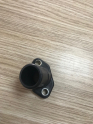 Oto Çıkma Parça / Toyota / Corolla / Radyatör / Su Radyatörü / Sıfır Parça 