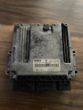 Renault Clio 4 1.5 DCI Motor Beyni 0281019148 ÇIKMA