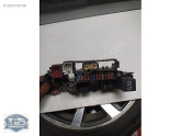 AUDİ A4 A5 SİGORTA TABLASI RÖLE TUTUCU ORJİNAL 8K1937503