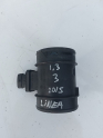 Oto Çıkma Parça / Fiat / Linea / Motor / Hava Akışmetre / Çıkma Parça 
