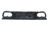 Oto Çıkma Parça / Renault / R 9 / Kaporta & Karoser / Arka Panel / Sıfır Parça 