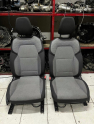Oto Çıkma Parça / Renault / Clio / Koltuk & Döşeme / Koltuk Takımı / Çıkma Parça 