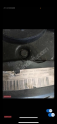 Oto Çıkma Parça / Volkswagen / Golf / Motor / Motor (komple) / Çıkma Parça 