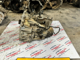 Oto Çıkma Parça / Dacia / Sandero / Şanzıman / Şanzıman Komple / Çıkma Parça 