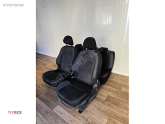 Oto Çıkma Parça / Peugeot / 207 / Koltuk & Döşeme / Koltuk Takımı / Çıkma Parça 