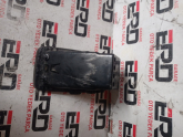 Oto Çıkma Parça / Volvo / S90 / Göğüslük & Torpido / Gösterge Paneli / Çıkma Parça 